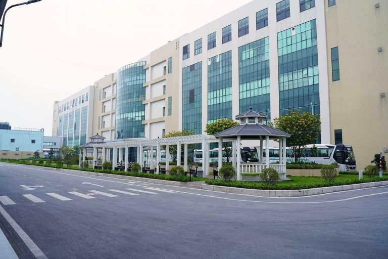 Review lương Công ty Biel VSIP Bắc Ninh: công việc, ca làm và lương thời vụ